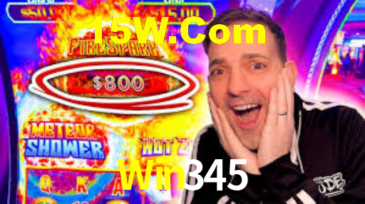 Win345