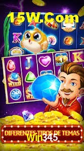 Dominando Estratégias de Jogo: Táticas para Vencer