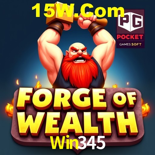 Casino Ao Vivo Win345