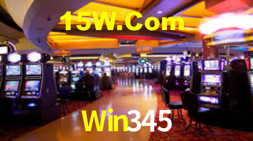 Win345: Jogue Crash e Experimente Alta Recompensa Instantânea