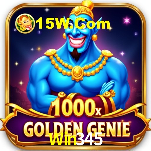 Experiência VIP Win345