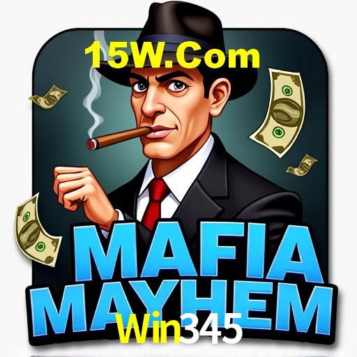 Avaliações dos Jogadores Win345