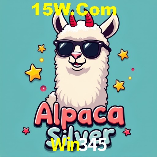 Descubra o Mundo do Cassino Online com Win345