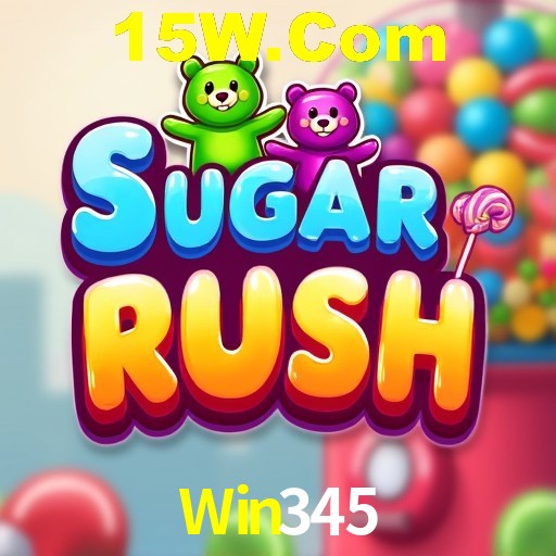 Apostas de Tênis Win345
