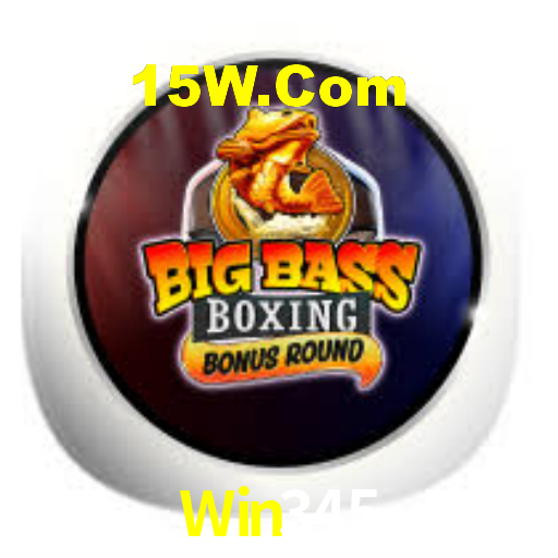 Win345: Seu Cassino Premiado com Pagamentos Rápidos