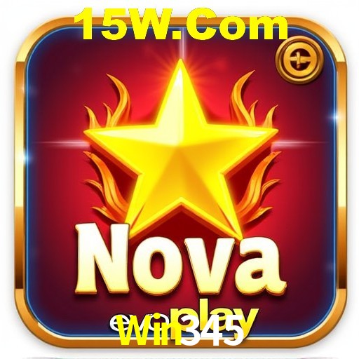 PIX Instantâneo Win345