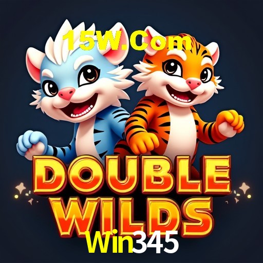 Casino Ao Vivo Win345