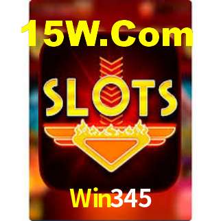 Jogos Exclusivos Win345