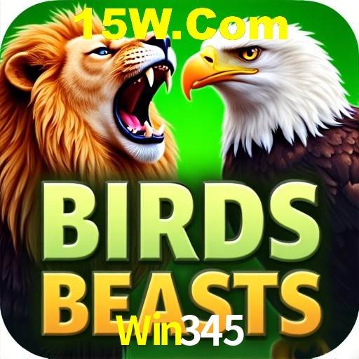 Jogo Aviator Win345