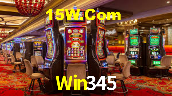 Win345.Com