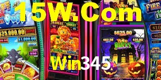Win345