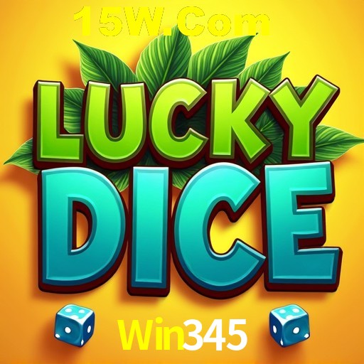 Desvendando o Mundo dos Jogos Virtuais na Win345
