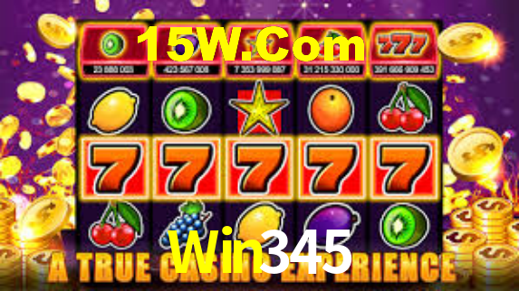 Win345,Win345.Com