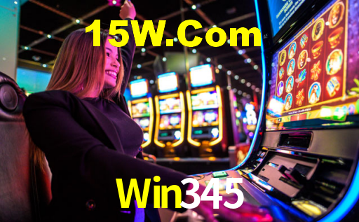 Win345