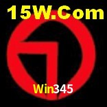 Ofertas Exclusivas Win345