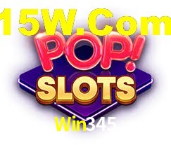 Win345,Win345.Com